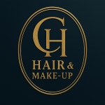 씨에이치HAIR