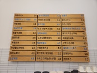 모리커피 서귀포혁신도시점
