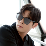 렌즈맨안경원 홈플러스 대전가오점