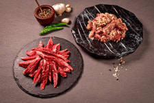 통마루