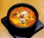 갈비연 평택고덕본점