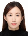 망포푸르지오공인중개사사무소