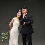 수지패밀리스튜디오