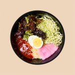 정직유부 영주점