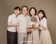 디모먼트 스튜디오