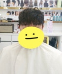 이슬로건강원본오점;건강나라 | 본오동헤어&이슬네일