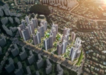 감동부동산 공인중개사사무소