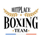 히트플레이스PT