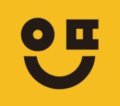 으뜸종합인력