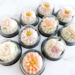 유앤정떡케이크