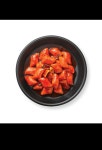 감탄떡볶이 송천3호점