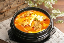 맛찬들왕소금구이 포항양덕점