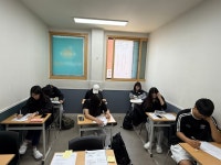 잉글리쉬고고내동영어학원