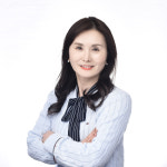 시티오씨엘하나로공인중개사사무소