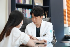 생기한의원 인천