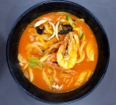 쌍용화짬뽕