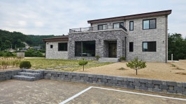 강릉도담부동산공인중개사사무소