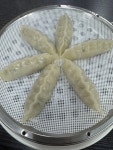 서호밀면