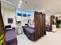 불암경희한의원