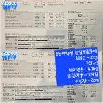 와우점핑다이어트