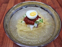 운봉 라이라이 중화요리