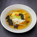 해맑음제면소