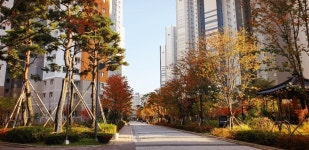 한결공인중개사사무소