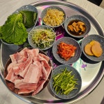 죽담집 오산궐동점