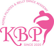 한국 K필라테스&벨리댄스 아카데미