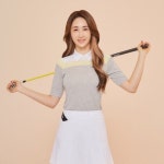인스타짐 골프아카데미 구로점