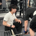 보스턴짐 평택 안중점