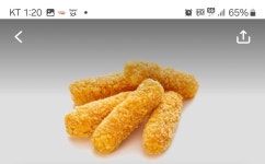 신전떡볶이 영주분수대점