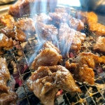 금오옥 숯불갈비