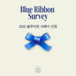 상사포레브