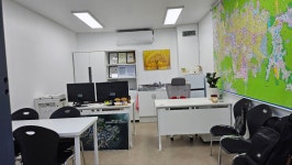 부동산대장공인중개사사무소