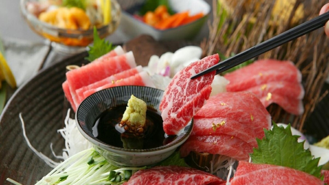 진참치 내포점