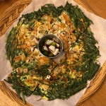 산마루