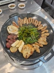 곱창댁