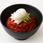 우수 부평동암점