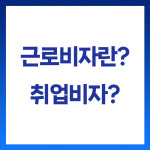 청록행정사합동사무소