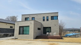 강릉도담부동산공인중개사사무소