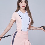 인스타짐 골프아카데미 구로점