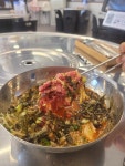 뒷돈상회 주례점