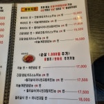 썬더치킨 수원성균관대점