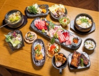 진참치 내포점