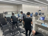 청소업체 새로운환경