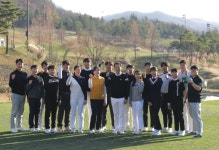 JS 골프아카데미