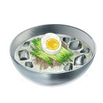 행복한면사무소