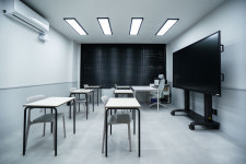 리움수학교습소