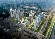 감동부동산 공인중개사사무소